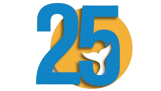 25 Años de Experiencia