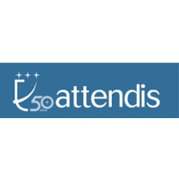Attendis