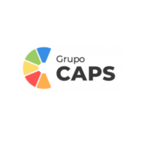 Grupo Caps