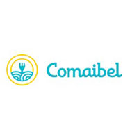 Comaibel