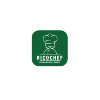 Ricochef