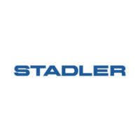 Stadler