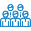 Planifica
