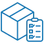 Automatiza