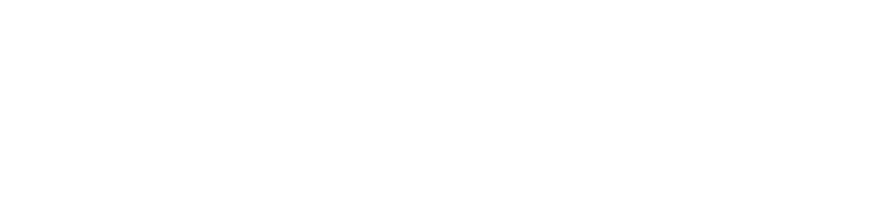 Orca Business Software