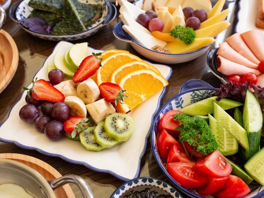 realfooding_alimentos reales